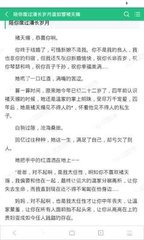 营销案例分析题的答题技巧